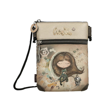 Geanta Dama ANEKKE 41703-904