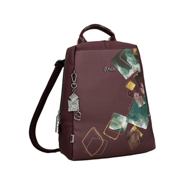 Rucsac Dama ANEKKE 41775-018