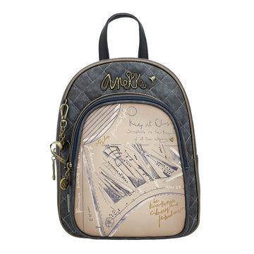RUCSAC DAMA ANEKKE 41845-197