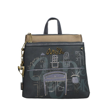 RUCSAC DAMA ANEKKE 41855-233