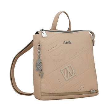 RUCSAC DAMA ANEKKE 41775-301