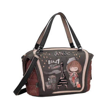 Geanta Dama ANEKKE 41801-397