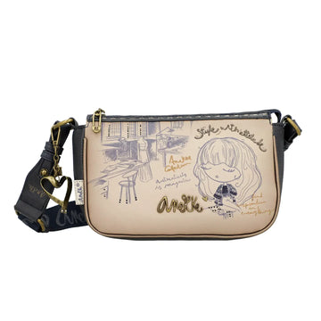 Geanta Dama ANEKKE 41843-023