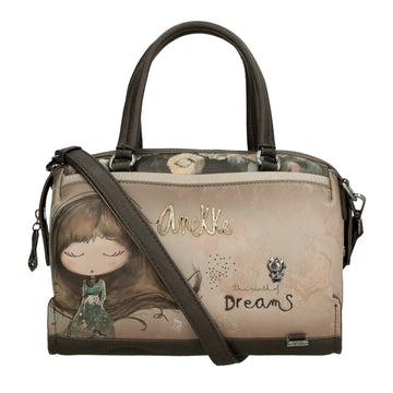 Geanta Dama ANEKKE 41701-390