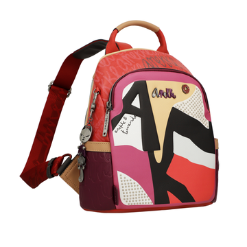 RUCSAC DAMA ANEKKE 38795-213