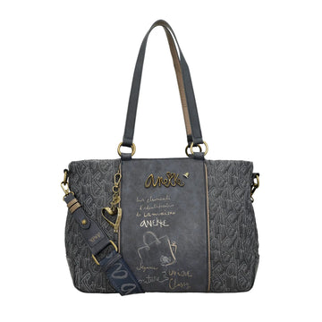 Geanta Dama ANEKKE 41851-406