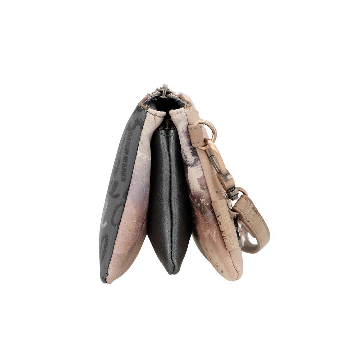 Geanta Dama ANEKKE 38703-817