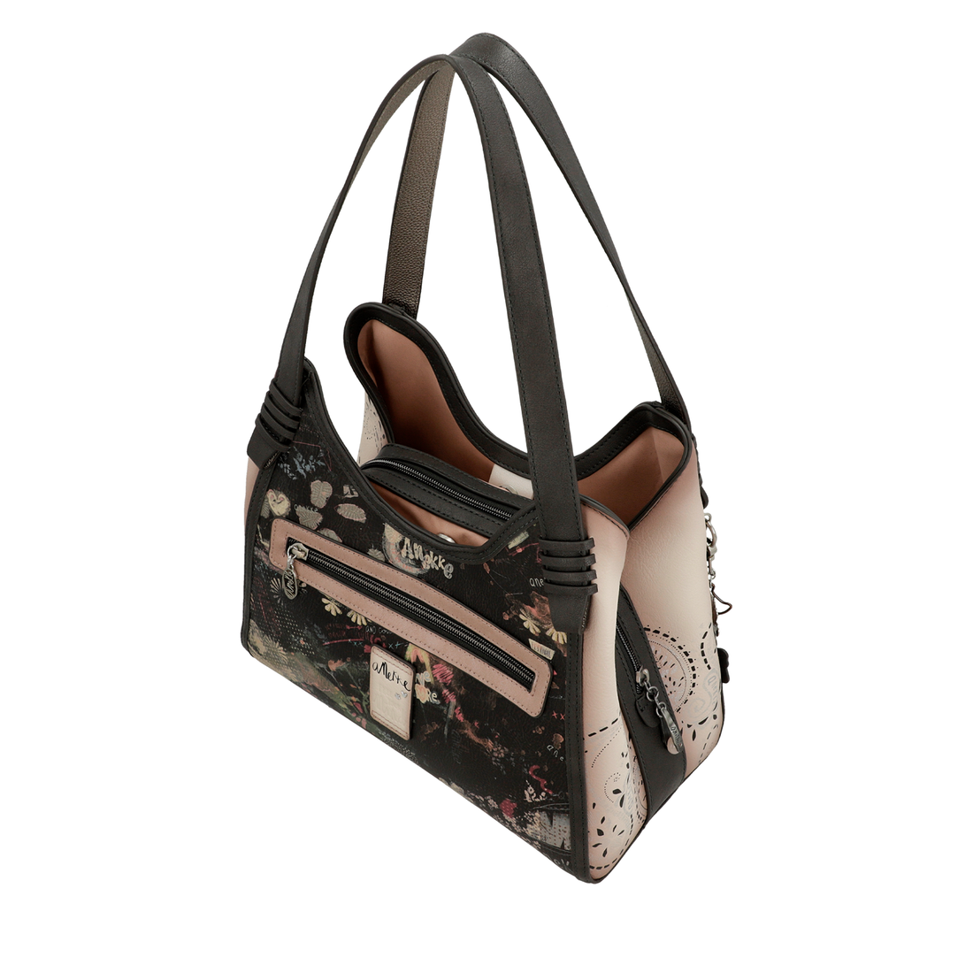 Geanta Dama ANEKKE   38822-203