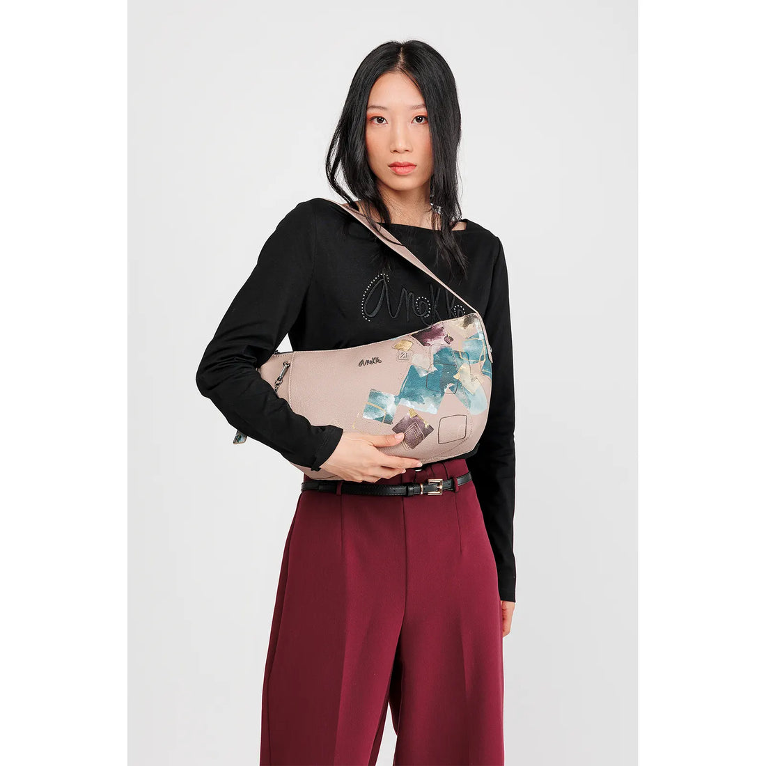 Geanta Dama ANEKKE 41772-381