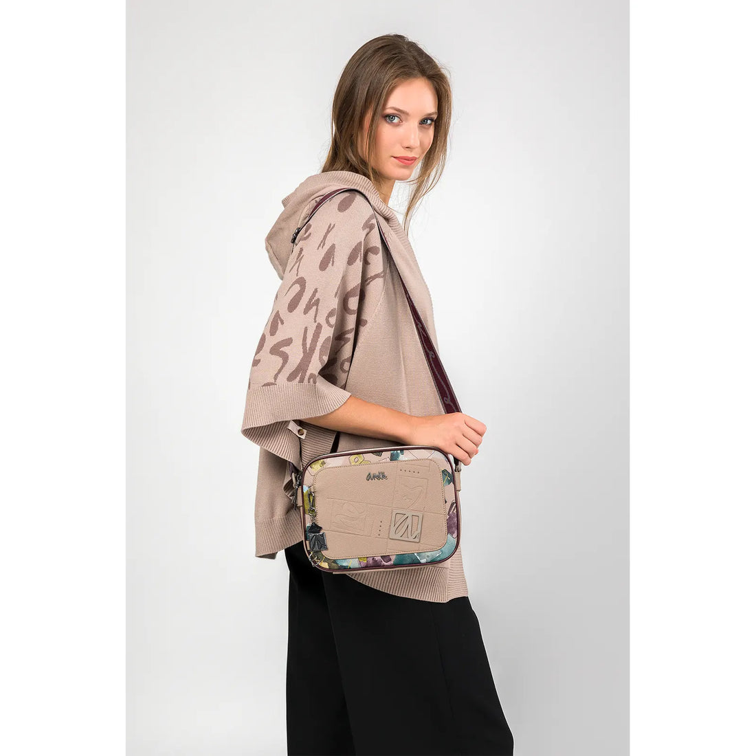 Geanta Dama ANEKKE 41773-188