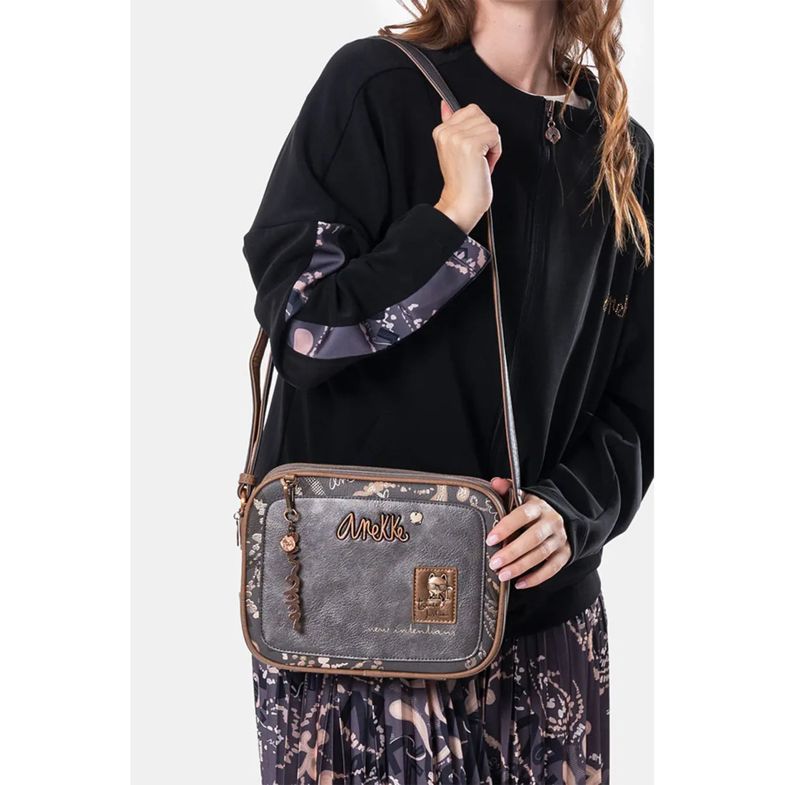 Geanta Dama ANEKKE 41783-188