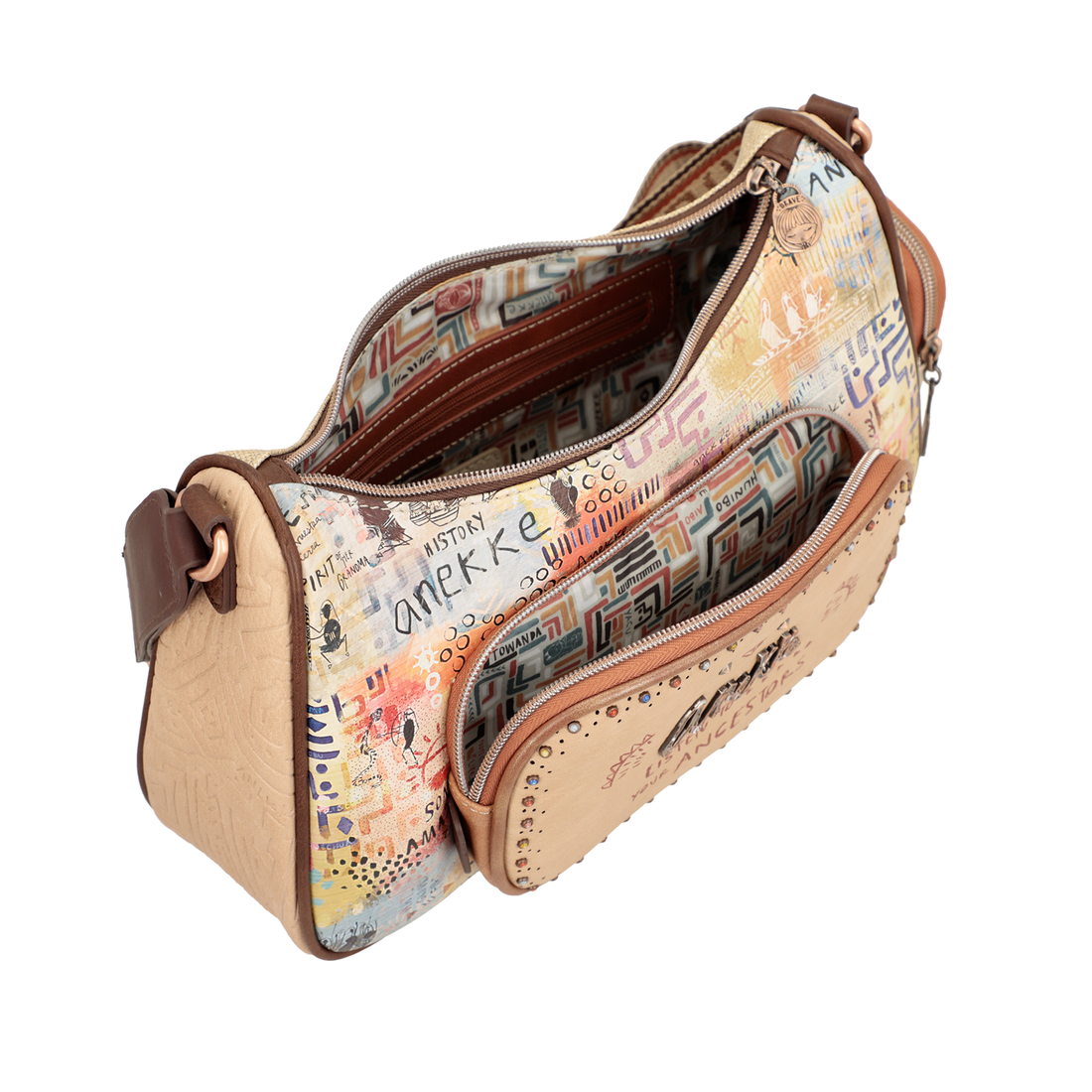 Geanta Dama ANEKKE 36623-260