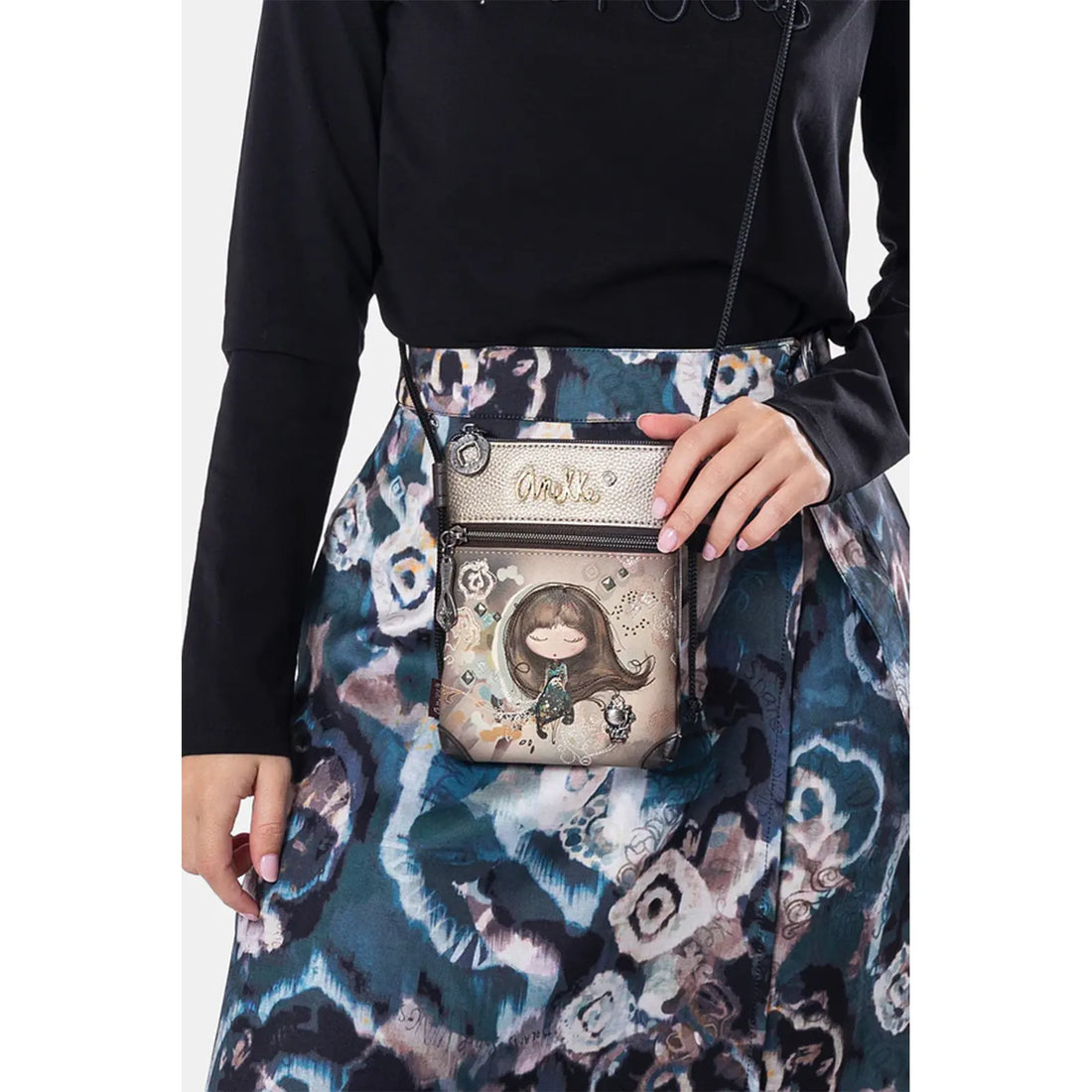 Geanta Dama ANEKKE 41703-904