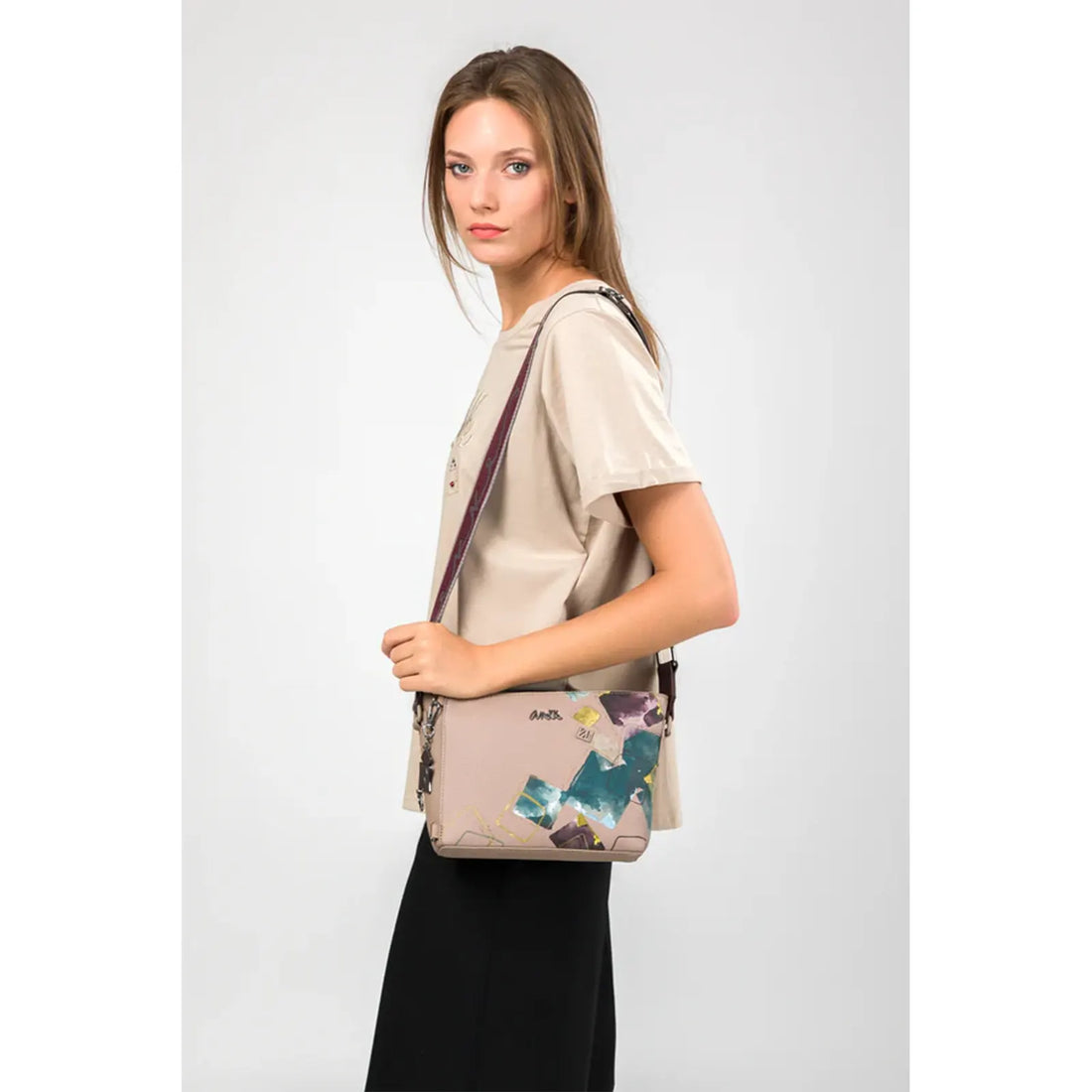 Geanta Dama ANEKKE 41773-538