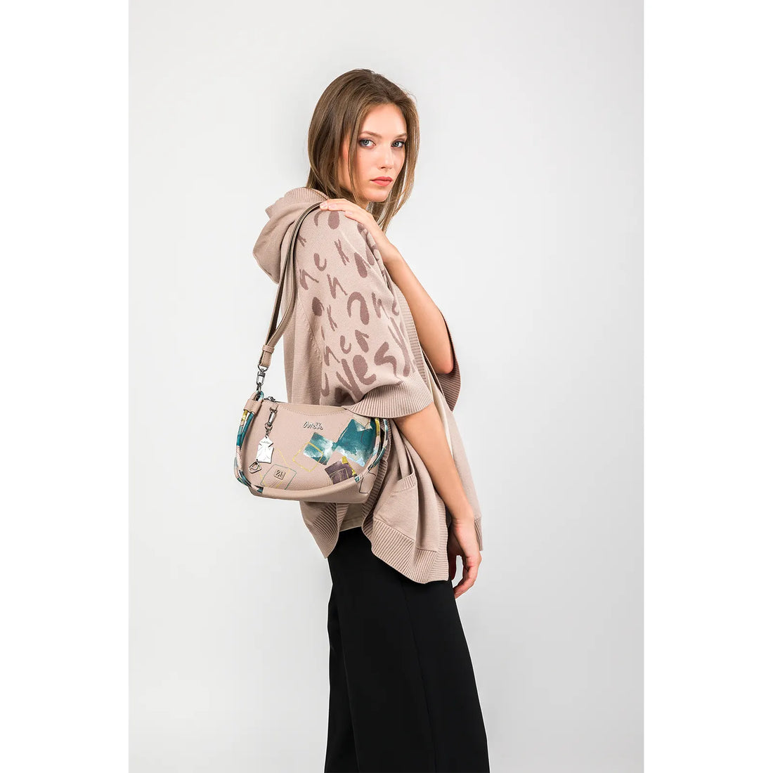 Geanta Dama ANEKKE 41772-386