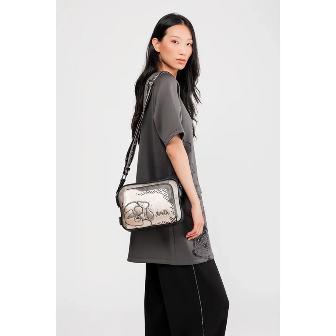 Geanta Dama ANEKKE 41863-516