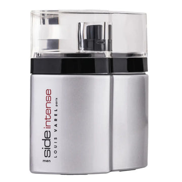 Parfum Barbati, Louis Varel, Side Intense, Apa de Toaleta 90 ml