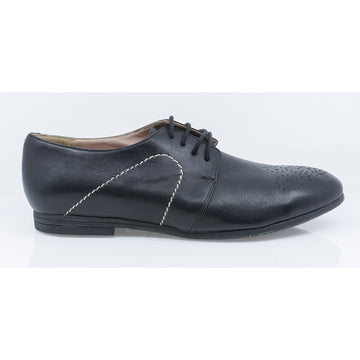 Pantofi dama, Cas-Marta, Piele naturala