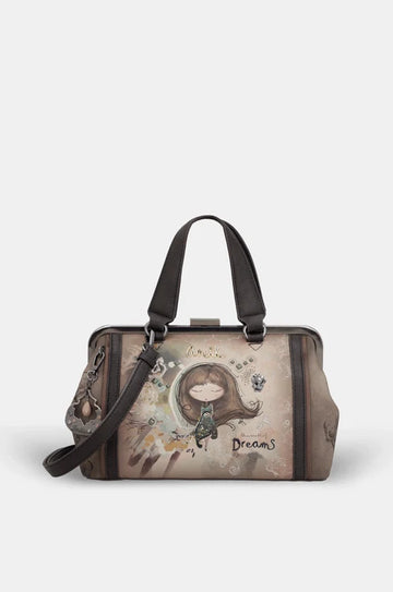 Geanta Dama ANEKKE-41701-009