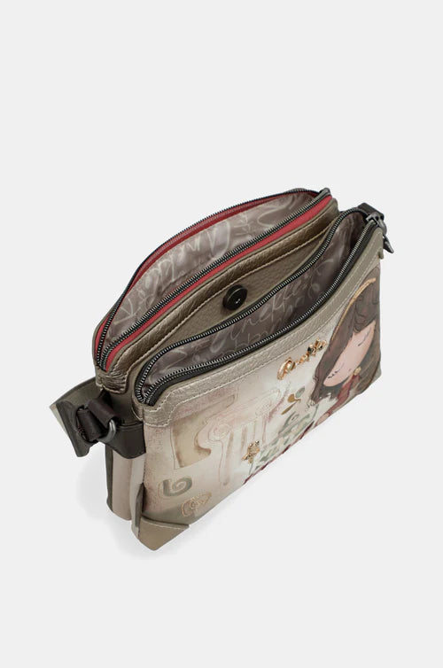 Geanta Dama ANEKKE 42703-160