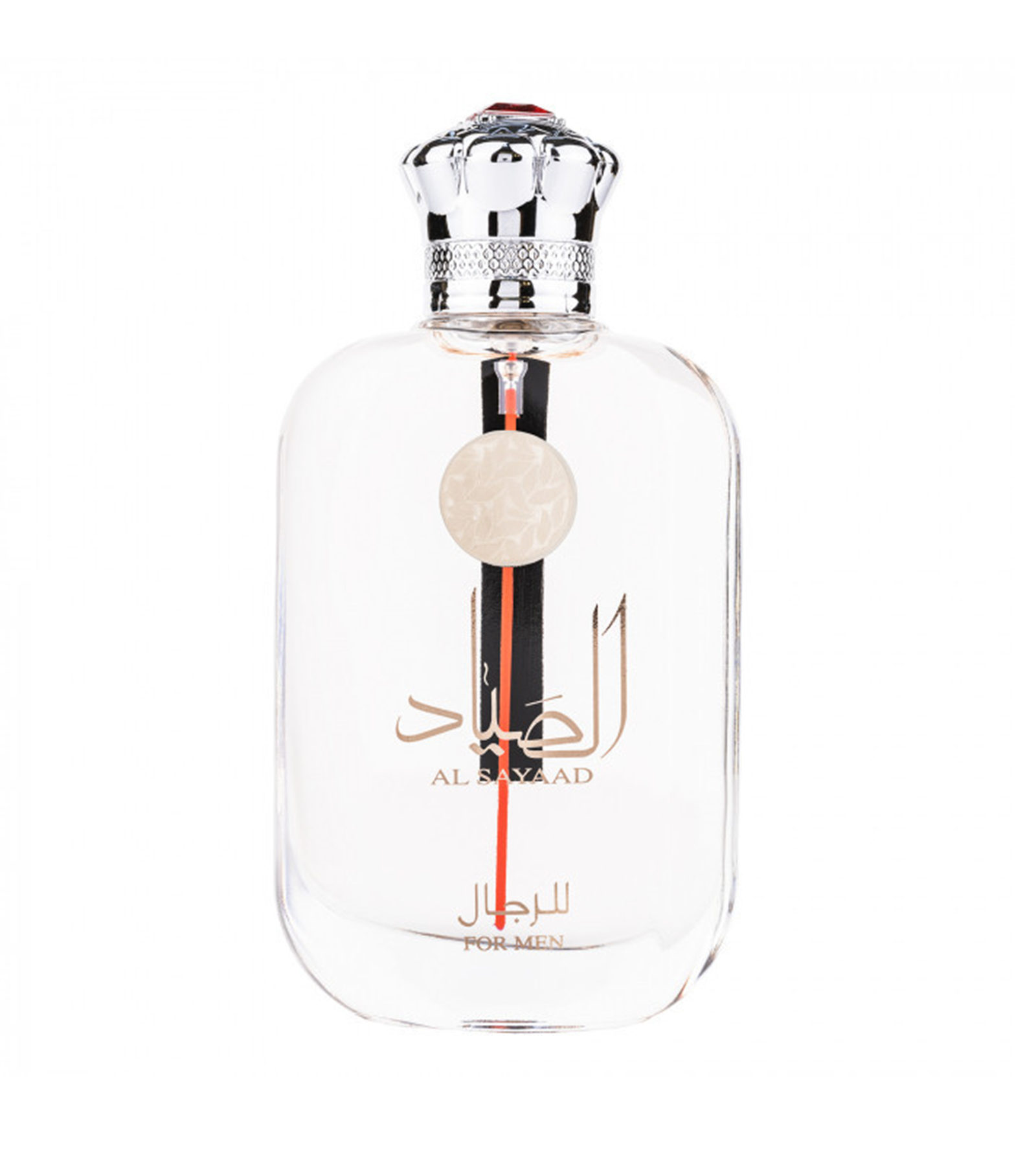 Parfum Barbati, Arabesc, Ard Al Zaafaran, Al Sayaad, Apa de Parfum 100 ml