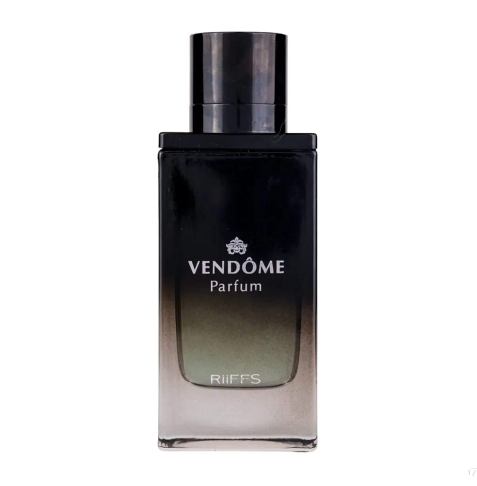 Parfum Barbati, Arabesc, Riiffs, Vendome, Apa de Parfum 100 ml