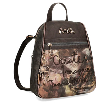 RUCSAC DAMA ANEKKE 39715-211