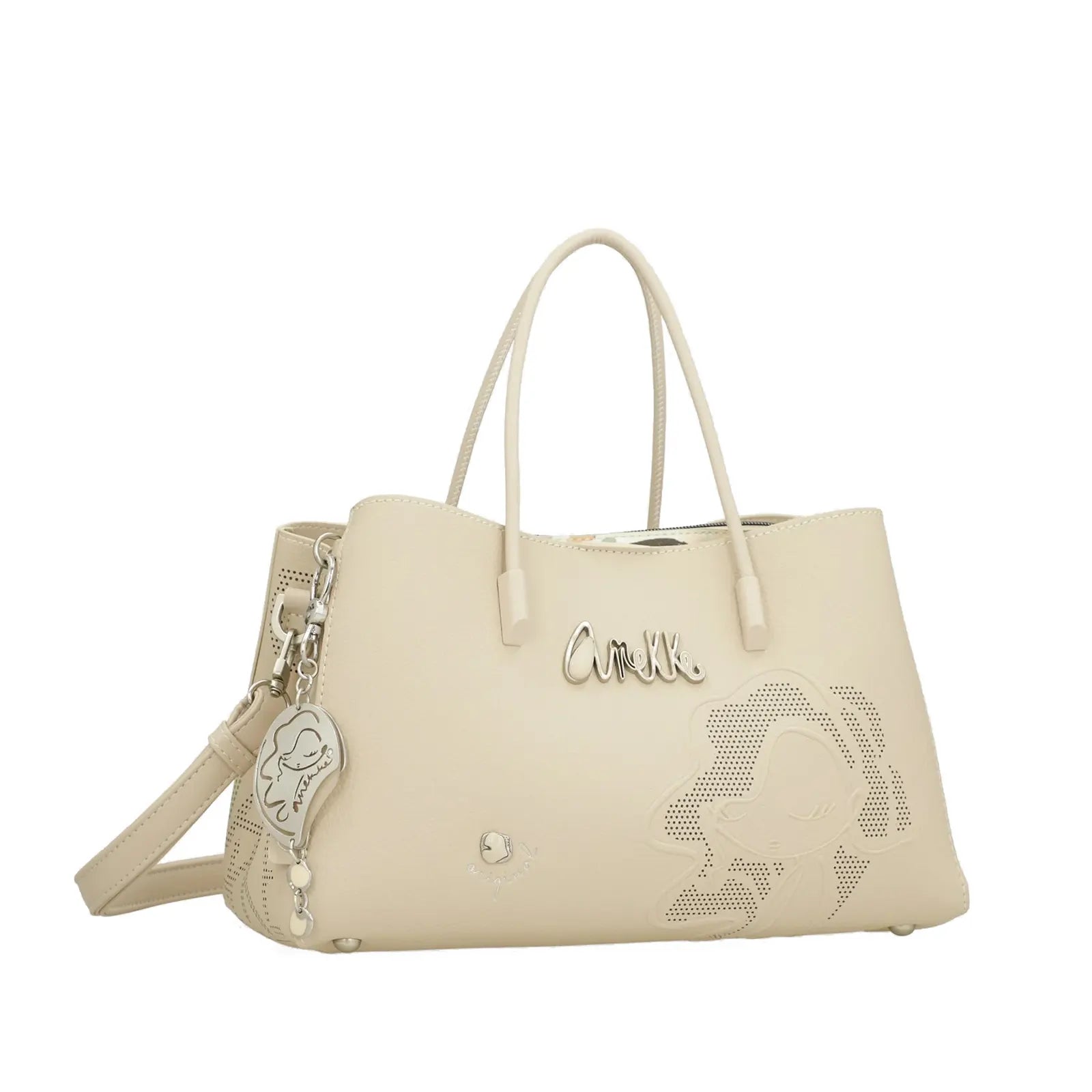 Geanta Dama ANEKKE 40741-400