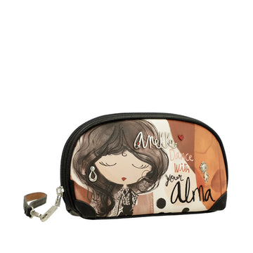 Geanta Dama ANEKKE  40709-709