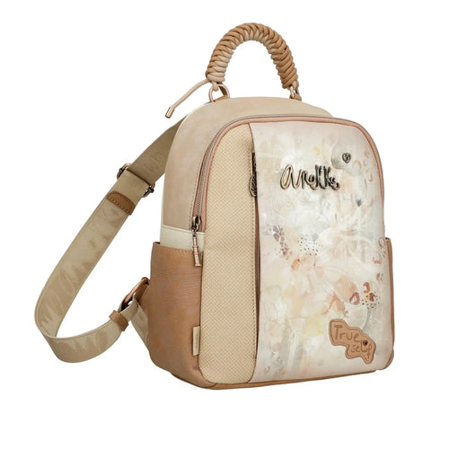 Rucsac  Dama  ANEKKE 40815-259