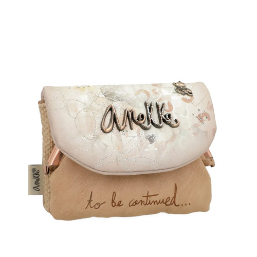 Portofel  Dama  ANEKKE  40829-016