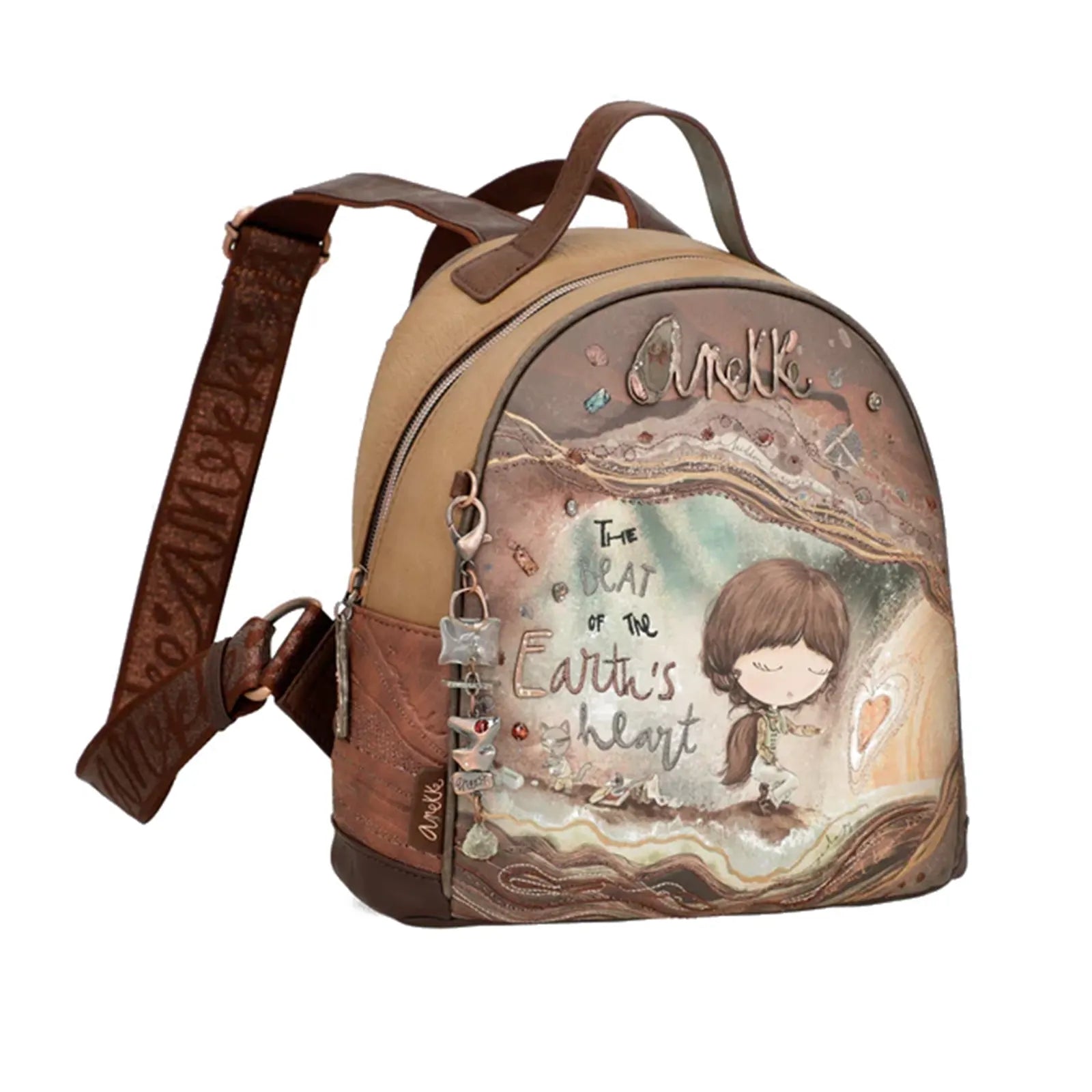 RUCSAC DAMA ANEKKE 39805-261