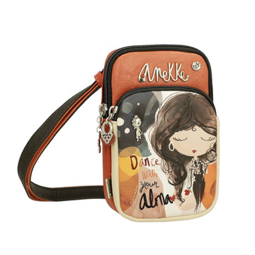 Geanta Dama ANEKKE 40703-907