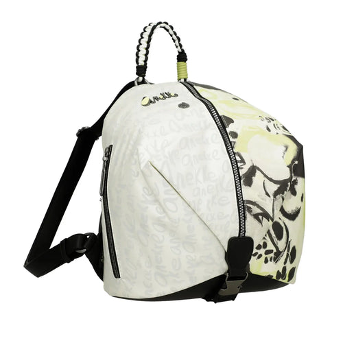 Rucsac  Dama  ANEKKE 40875-289