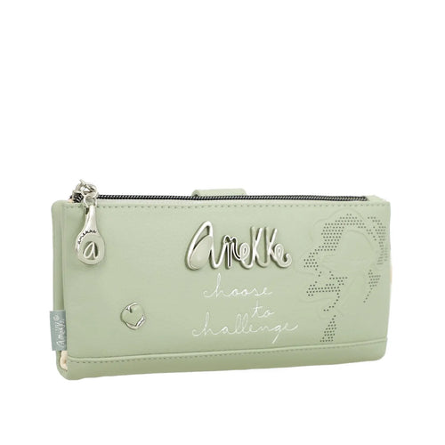 Portofel  Dama  ANEKKE   40749-906