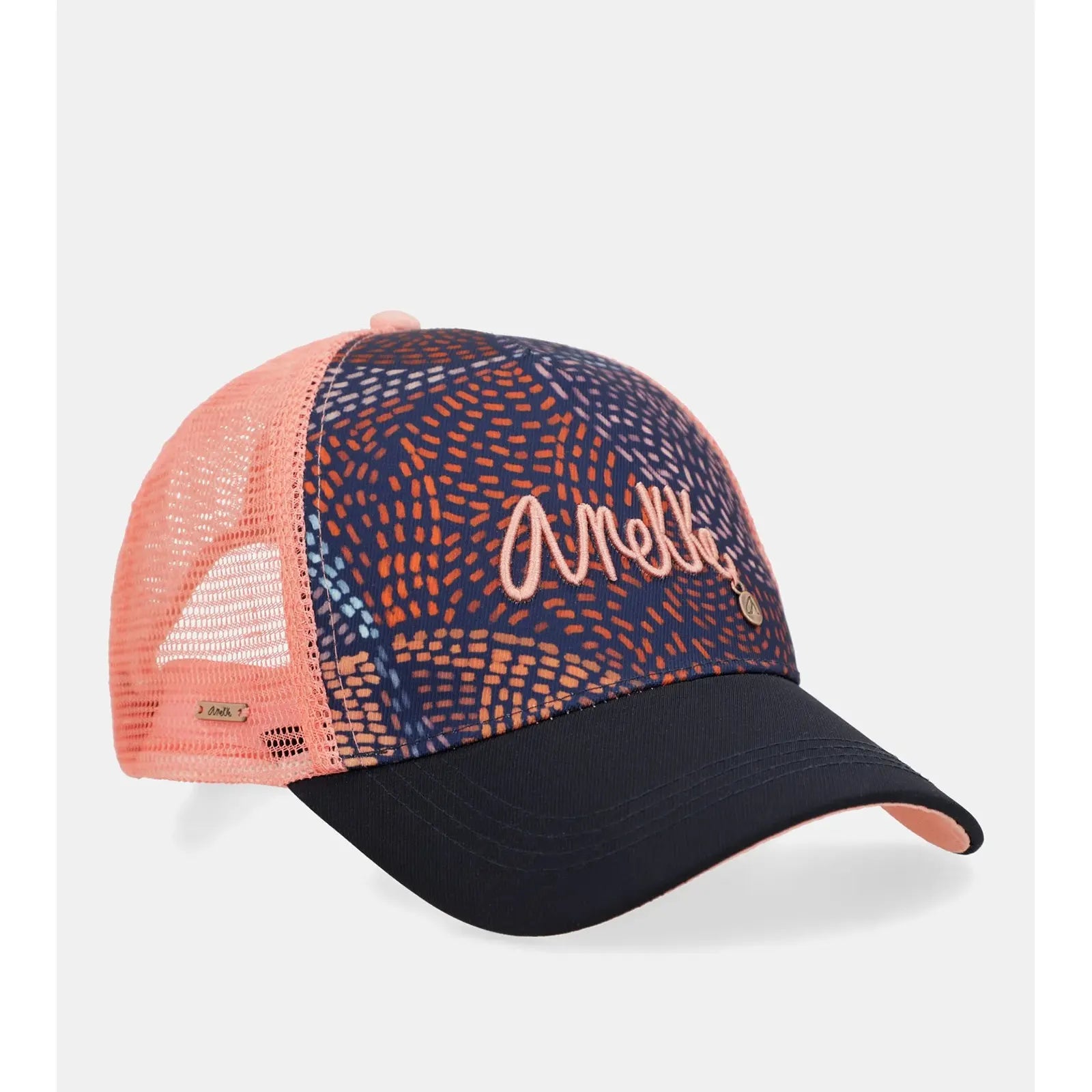 SAPCA DAMA ANEKKE 38481-004