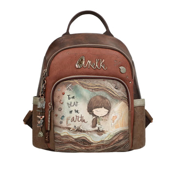 RUCSAC DAMA ANEKKE 39805-213