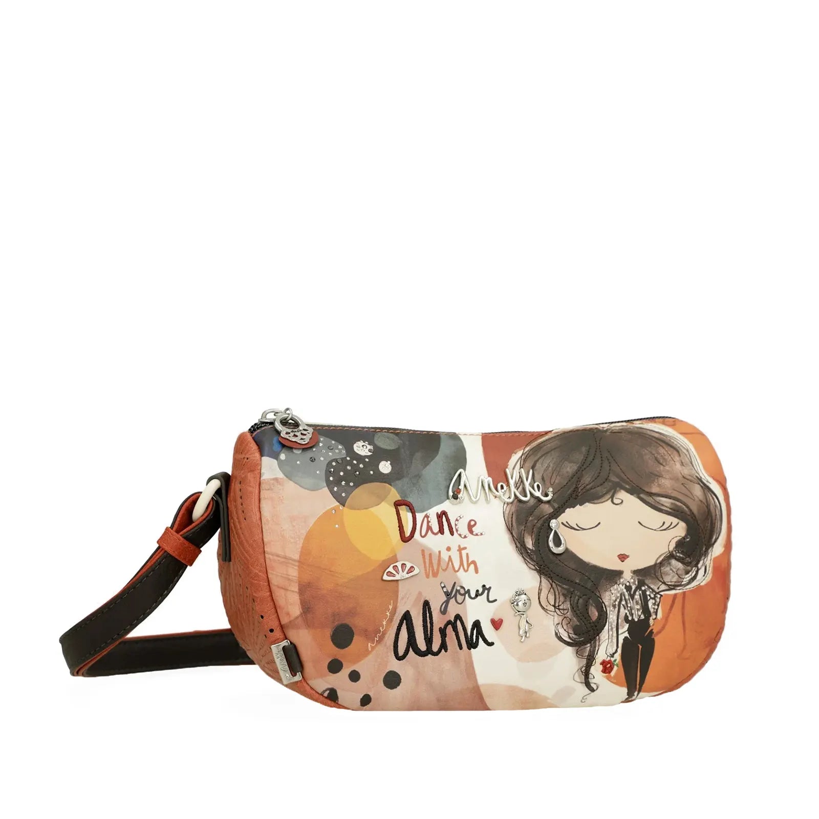 GEANTA DAMA ANEKKE 40703-498