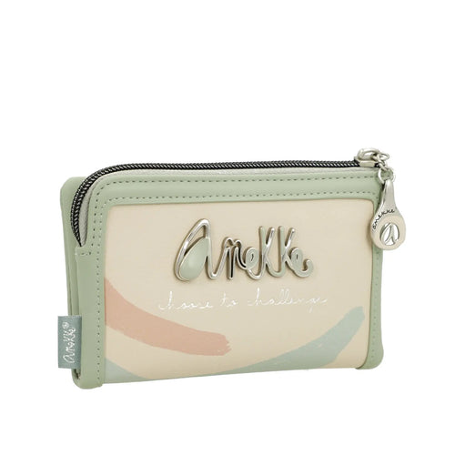 Portofel  Dama  ANEKKE   40749-912