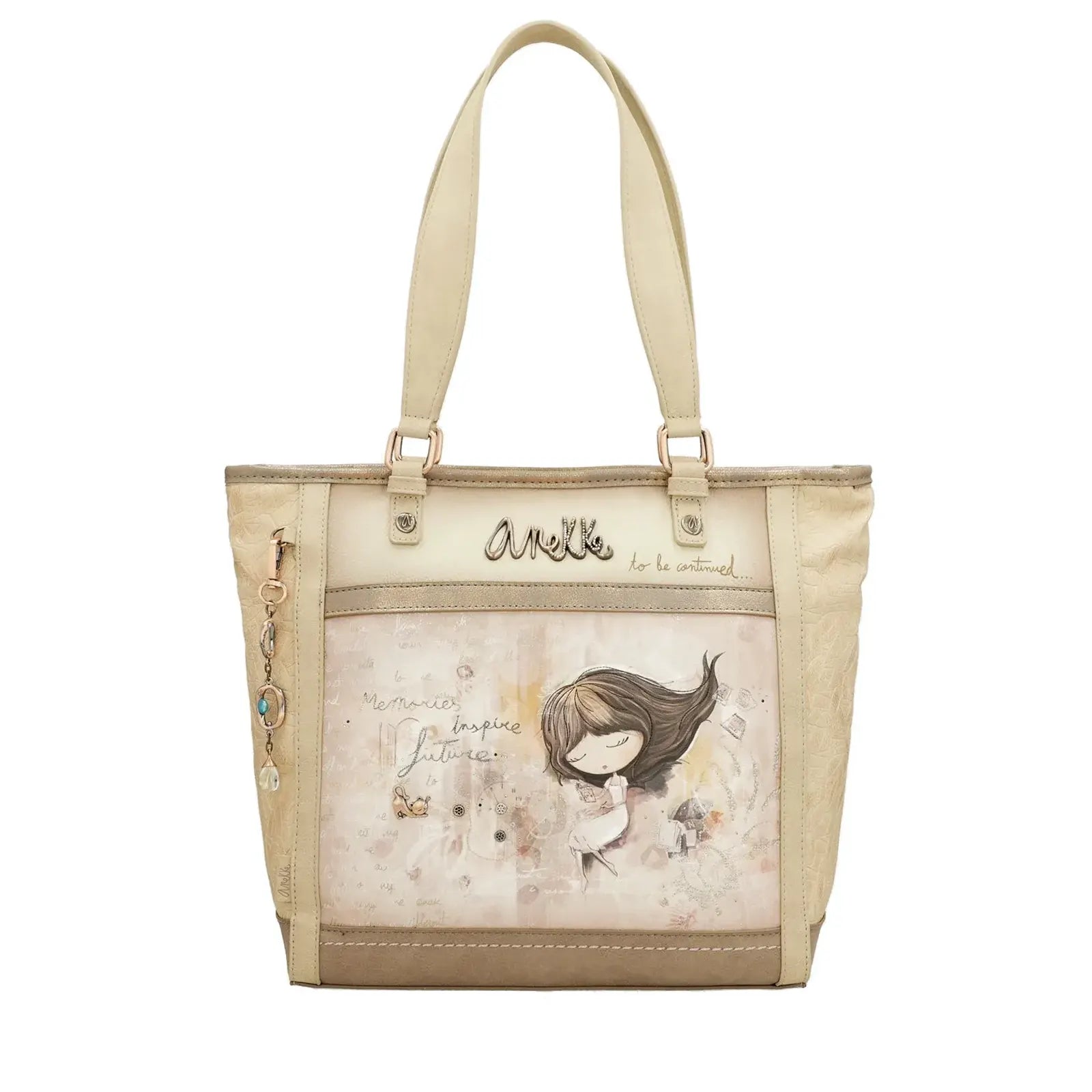 Geanta Dama  ANEKKE  40802-047