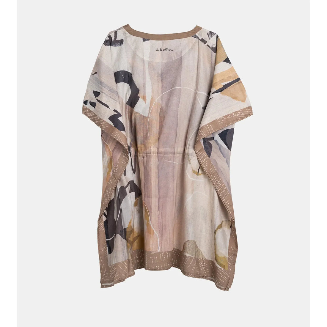 ROCHIE PLAJA ANEKKE 40289-303