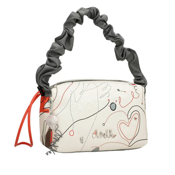 Geanta Dama  ANEKKE  40762-384