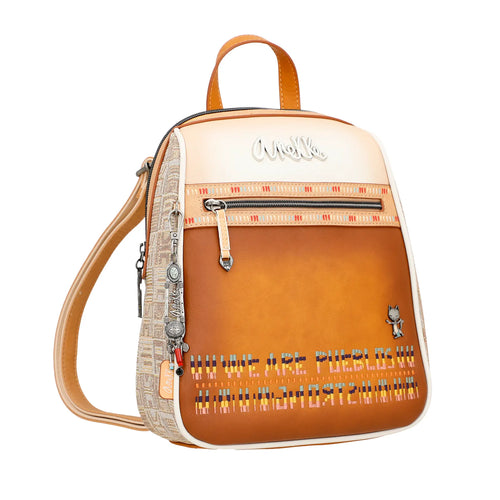 RUCSAC DAMA ANEKKE 36645-211
