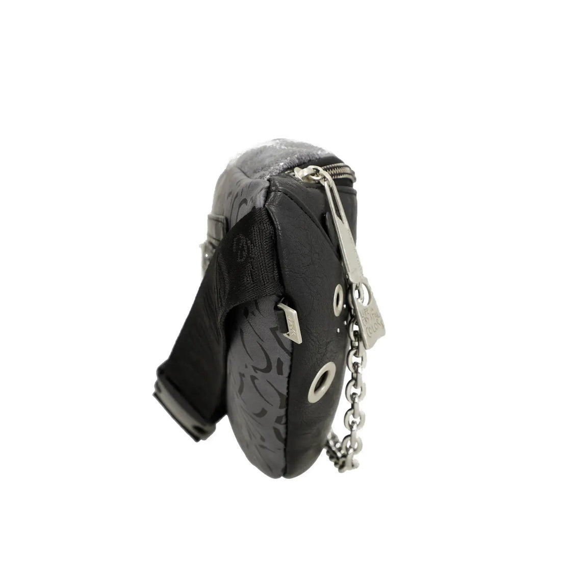 Rucsac Dama ANEKKE 39895-745