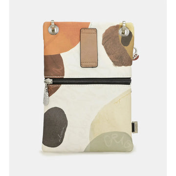 Geanta Dama  ANEKKE   40723-905