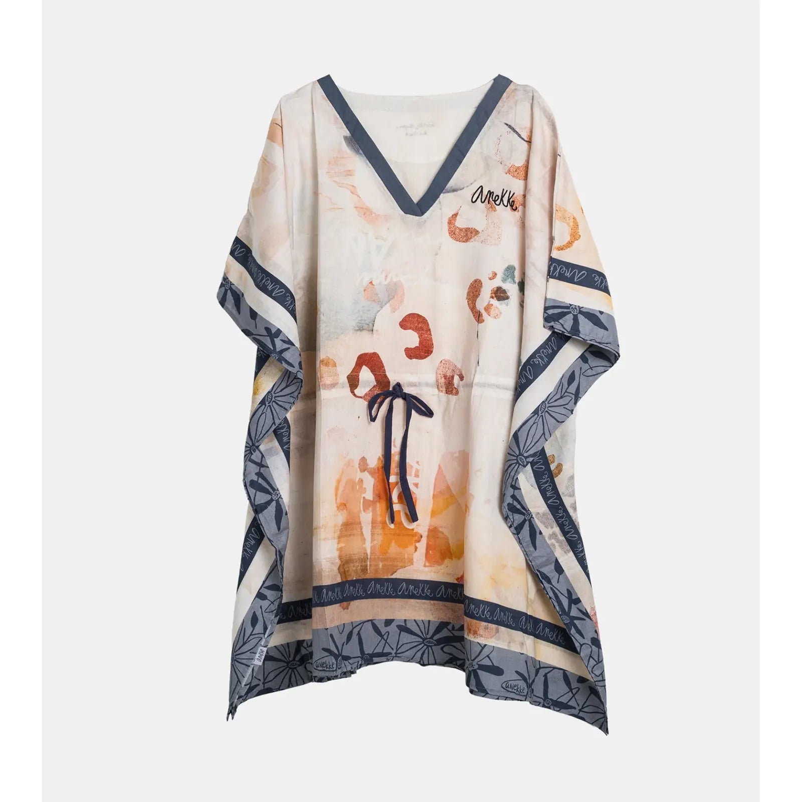 ROCHIE PLAJA ANEKKE 40289-302