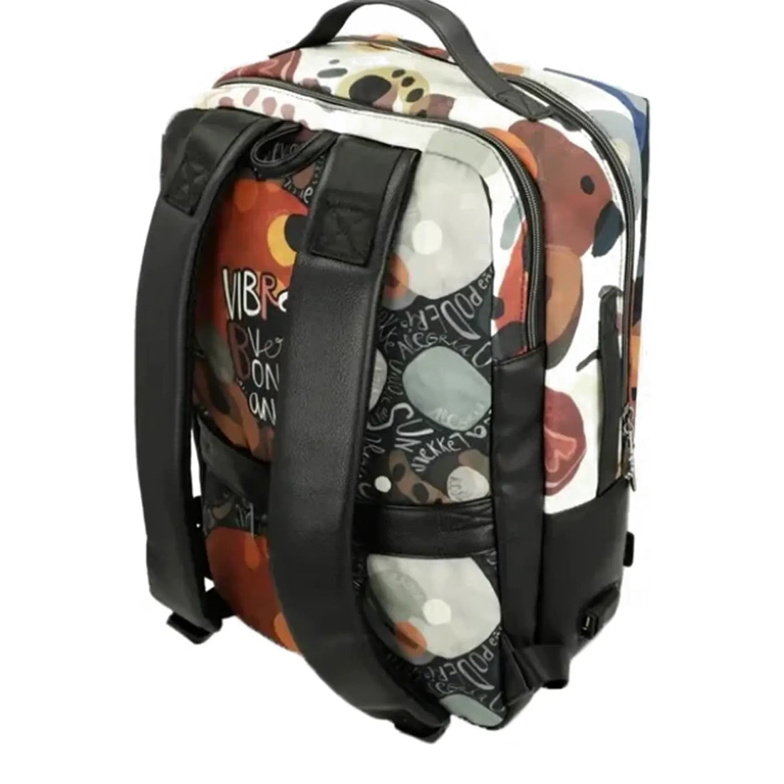 Rucsac  Dama  ANEKKE  40575-001