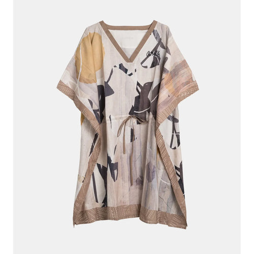 ROCHIE PLAJA ANEKKE 40289-303