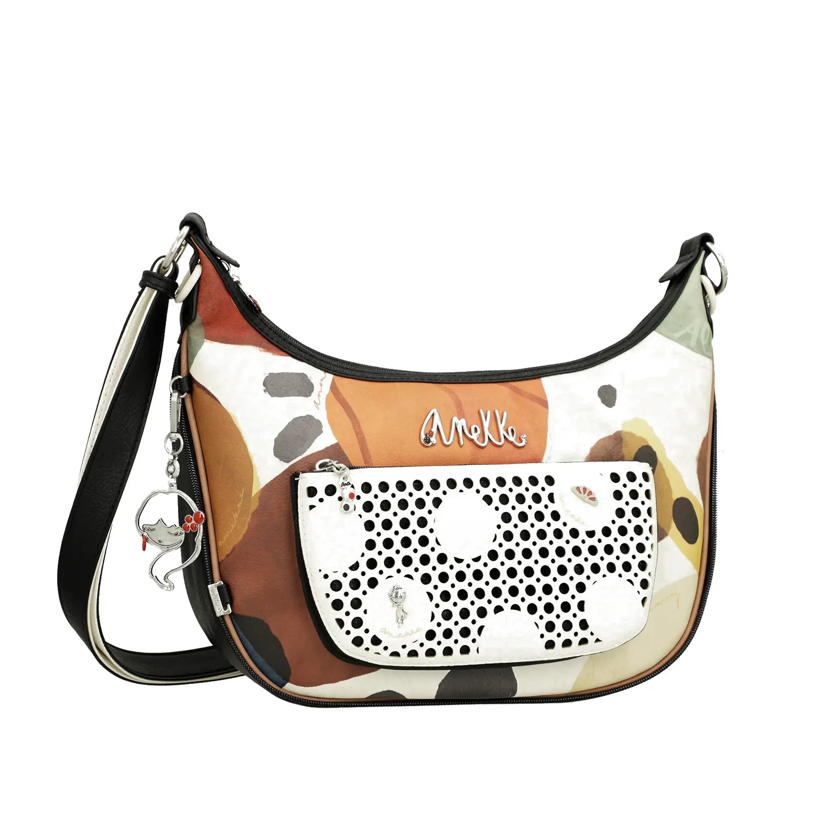 Geanta Dama ANEKKE 40722-190