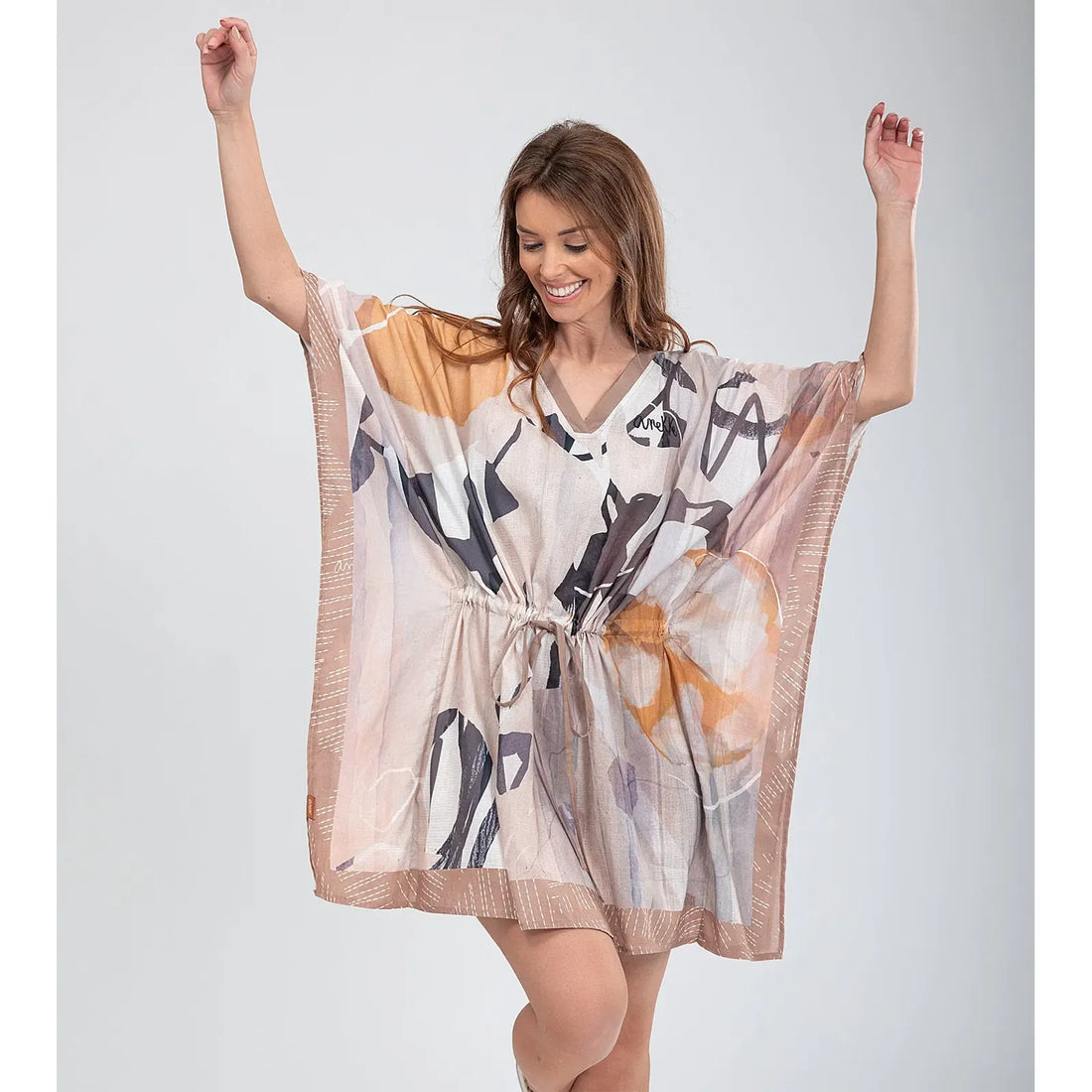 ROCHIE PLAJA ANEKKE 40289-303
